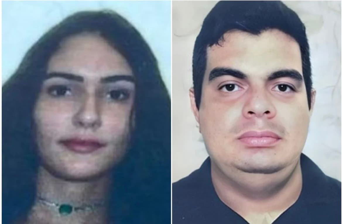 Preso por feminicídio no RN, policial penal morre em hospital; entenda