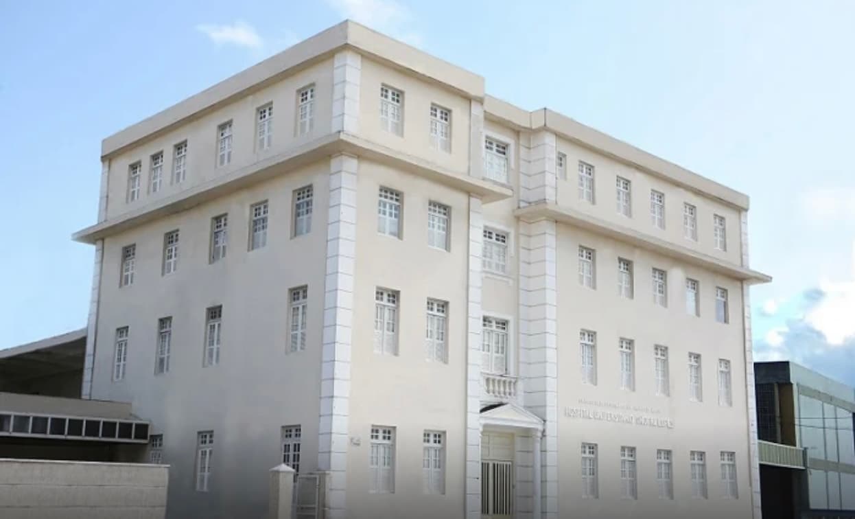 Ministério da Saúde prioriza pacientes envolvidos em erro de troca de transplante no RN