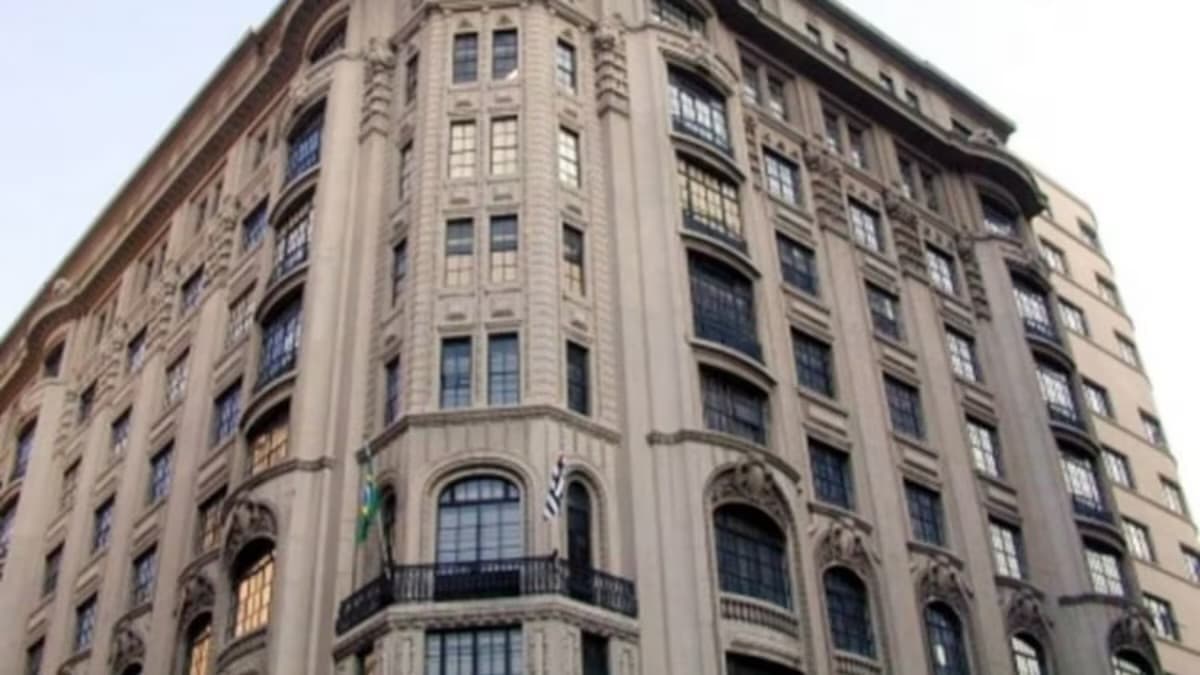 Promotor paulista pede suspensão de benefício de R$ 1,3 mi pago a ele e aponta irregularidade ao STF