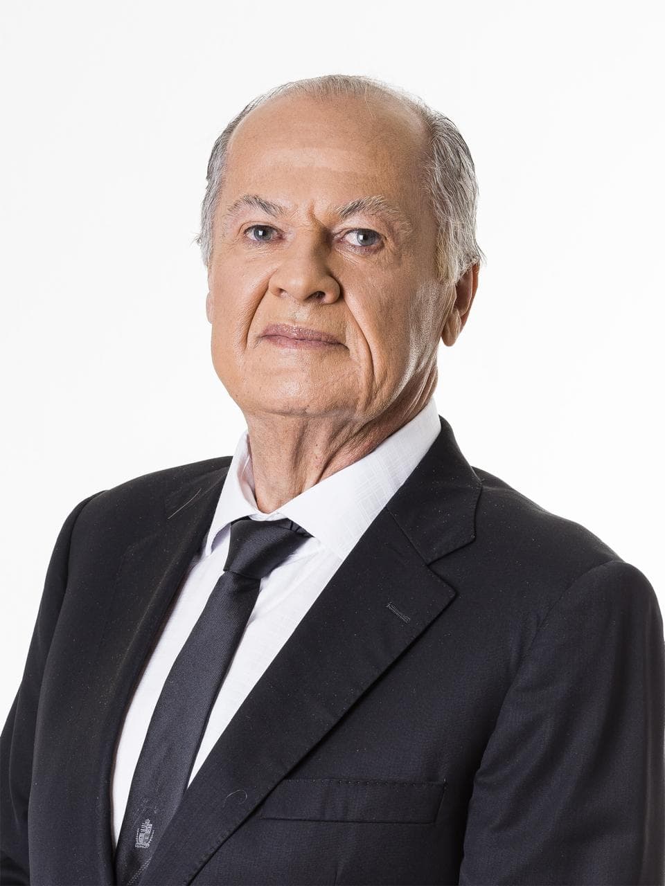 Grupo Morada comunica o falecimento de seu fundador e presidente José Eduardo Vila