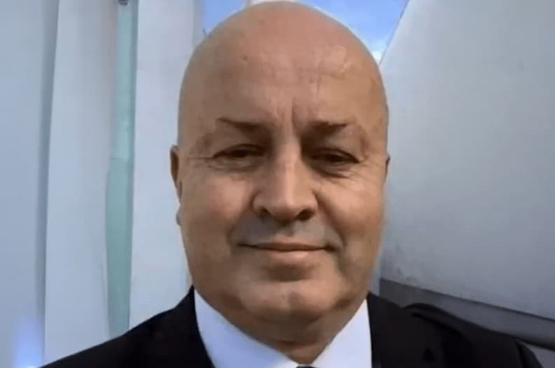 CPMI aprova quebra de sigilos do “Careca do INSS”
