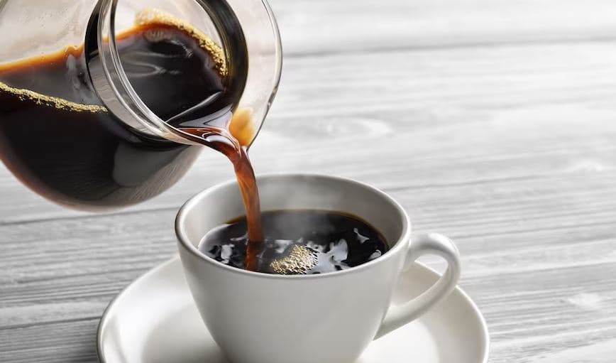 DISPARADA DO PREÇO DO CAFÉ: 24% diminuíram o consumo e 39% dizem escolher marca mais barata, mostra pesquisa