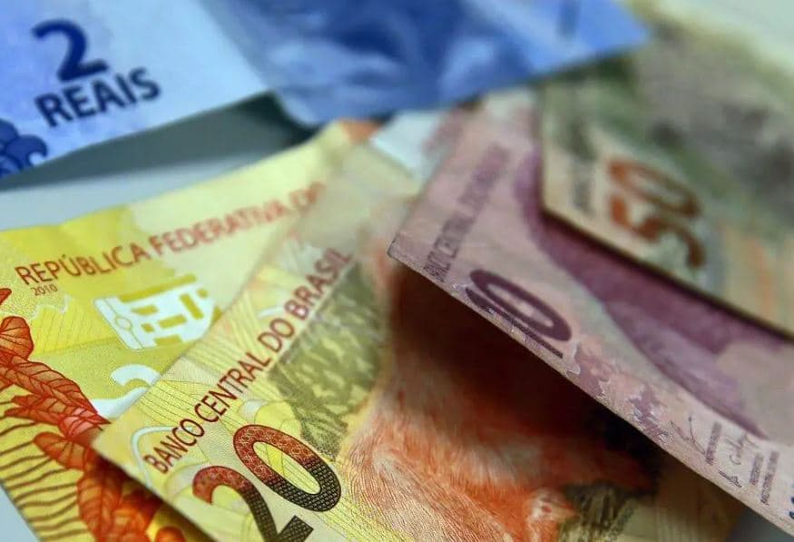 Dívida pública federal avança 2,59% e atinge R$ 8,1 trilhões em agosto, diz Tesouro