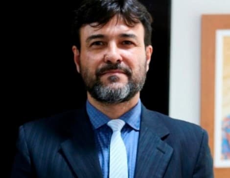Entidades que defendem direitos humanos silenciam sobre secretário de Administração Penitenciária do RN ter dito que ‘cigarro e cu são moedas de troca' em presídios