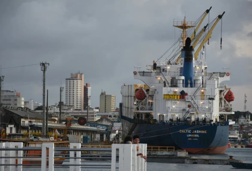 TARIFAÇO: RN é o 5º estado com mais perdas nas exportação aos EUA
