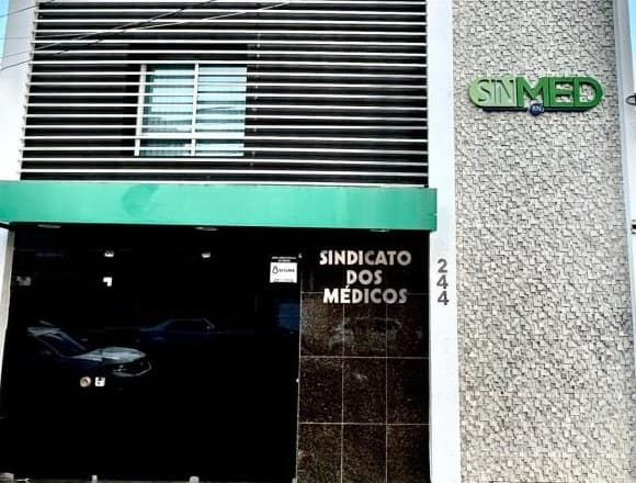 OH LOUCO: CADE já condenou o Sinmed pela mesma prática que repete agora em defesa da Coopmed