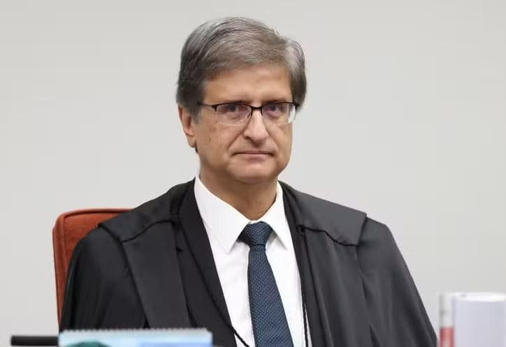 Sabatina de Gonet no Senado segue sem data definida