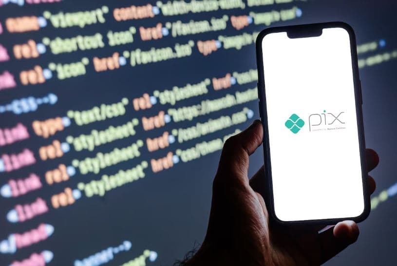 PF prende suspeitos de subtrair R$ 1,2 bilhão em ataques hackers a bancos em SP