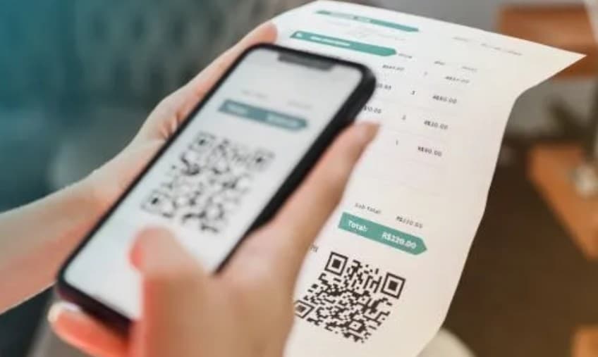 PIX bate recorde de transações e registra 290 milhões de operações em um dia