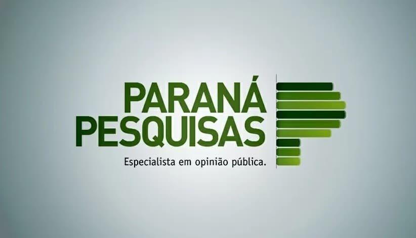 BLOGDOBG divulga nesta sexta (12) levantamento do Instituto Paraná Pesquisas feito no RN