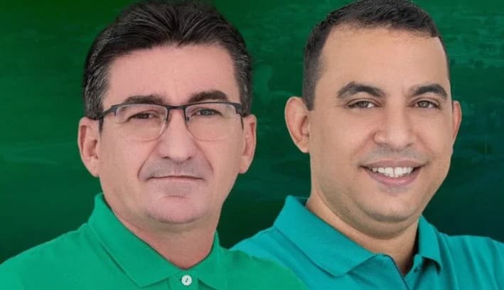 Ministério Público Eleitoral emite parecer favorável à manutenção da cassação do prefeito e vice de Equador