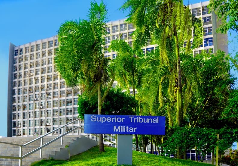 Lula indicará mais dois ministros do STM que julgarão Bolsonaro e militares condenados