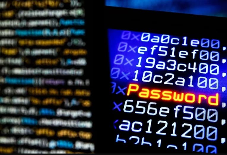 Novos ataques ao sistema financeiro desviam cerca de R$ 25 milhões via Pix