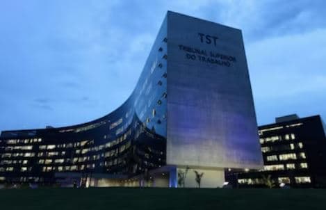 Reforma trabalhista gerou economia de R$ 15 bi em 3 anos, mas número de processos volta a crescer