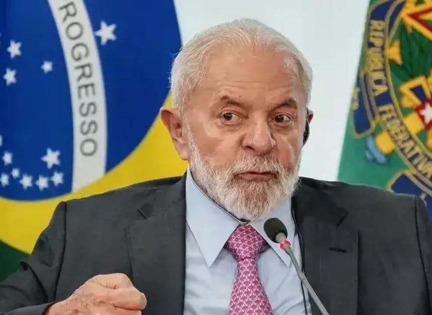 Governo Lula busca alternativa para evitar calendário fixo de emendas na LDO 2026
