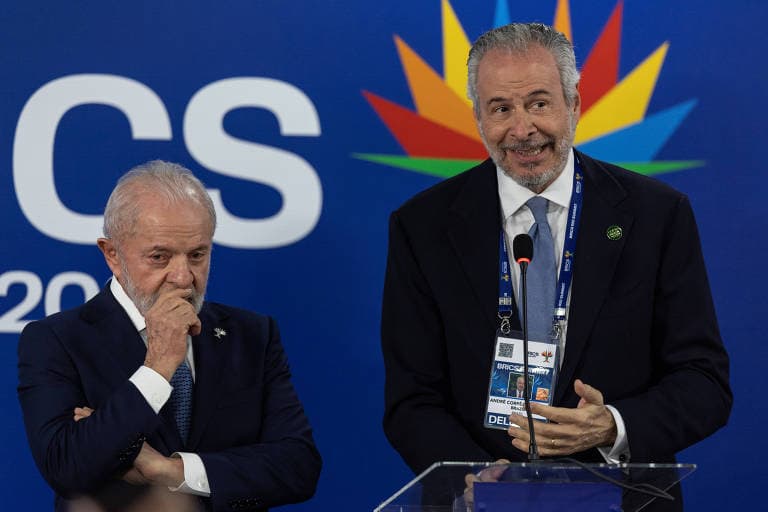 Maiores poluidores não entregam metas e relatório da ONU chega inconclusivo às vésperas da COP30