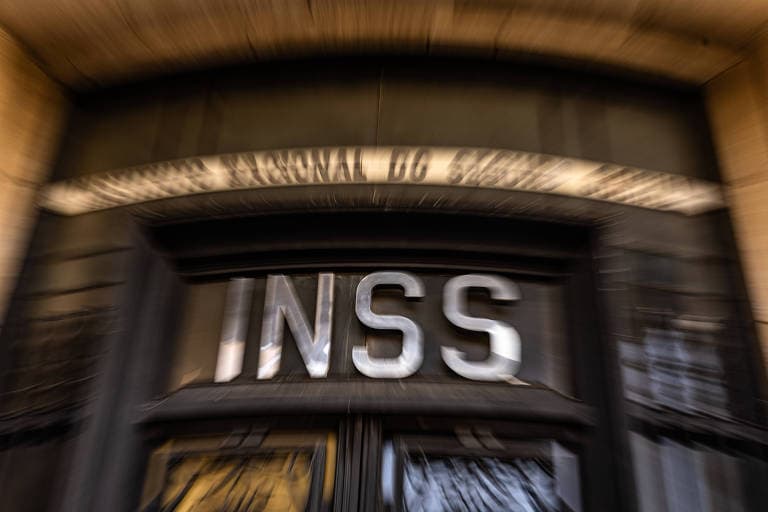 Entidade investigada pela CPI do INSS repassou R$ 176 milhões a empresas ligadas à própria cúpula