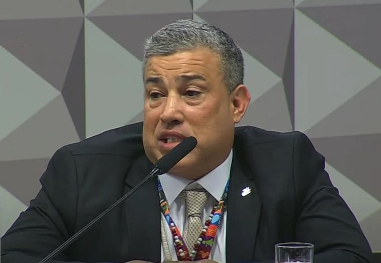 Conafer tentou aplicar mais de 3 mil descontos em benefícios de pessoas mortas, aponta CGU