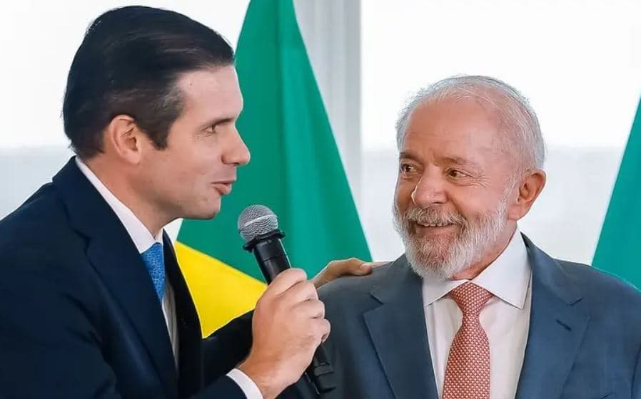 Governo Lula celebra vitória no IR, mas Centrão prevê próximos desafios na Câmara