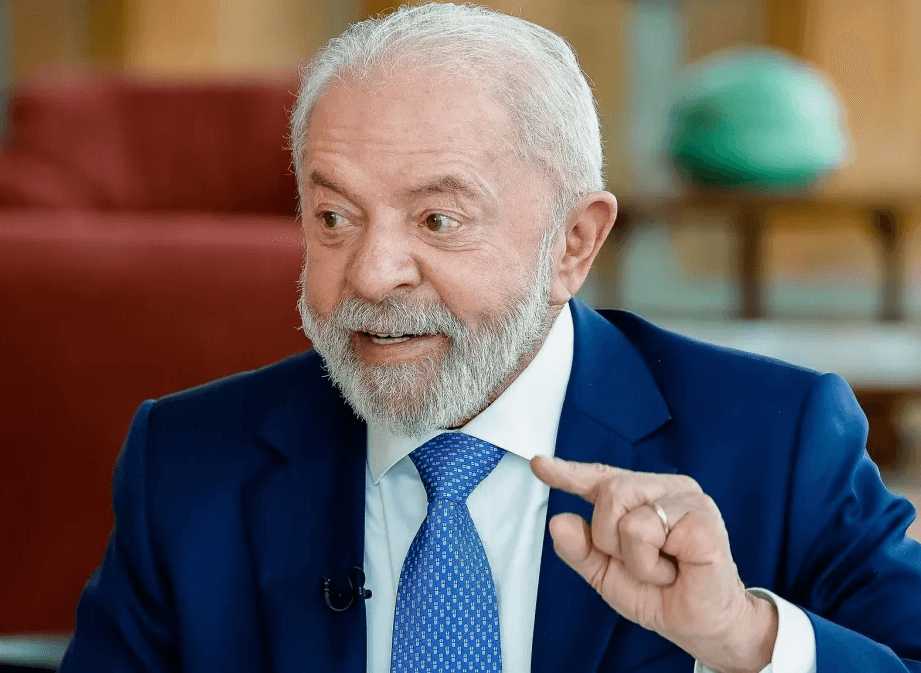 Lula desafia Centrão e aposta em rachas internos para reforçar palanques locais
