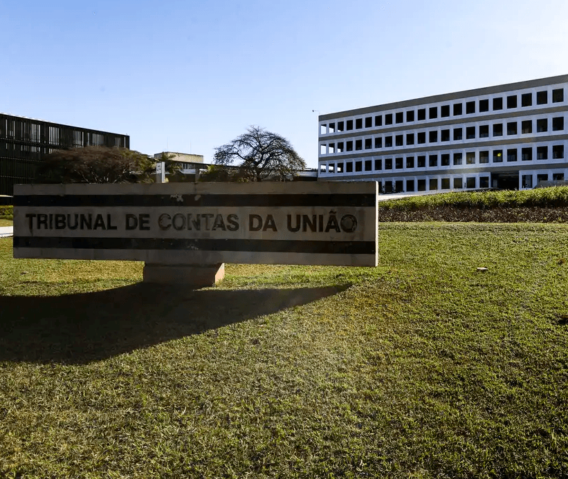 TCU eleva cobranças ao governo Lula e alerta para risco de reprovação de contas