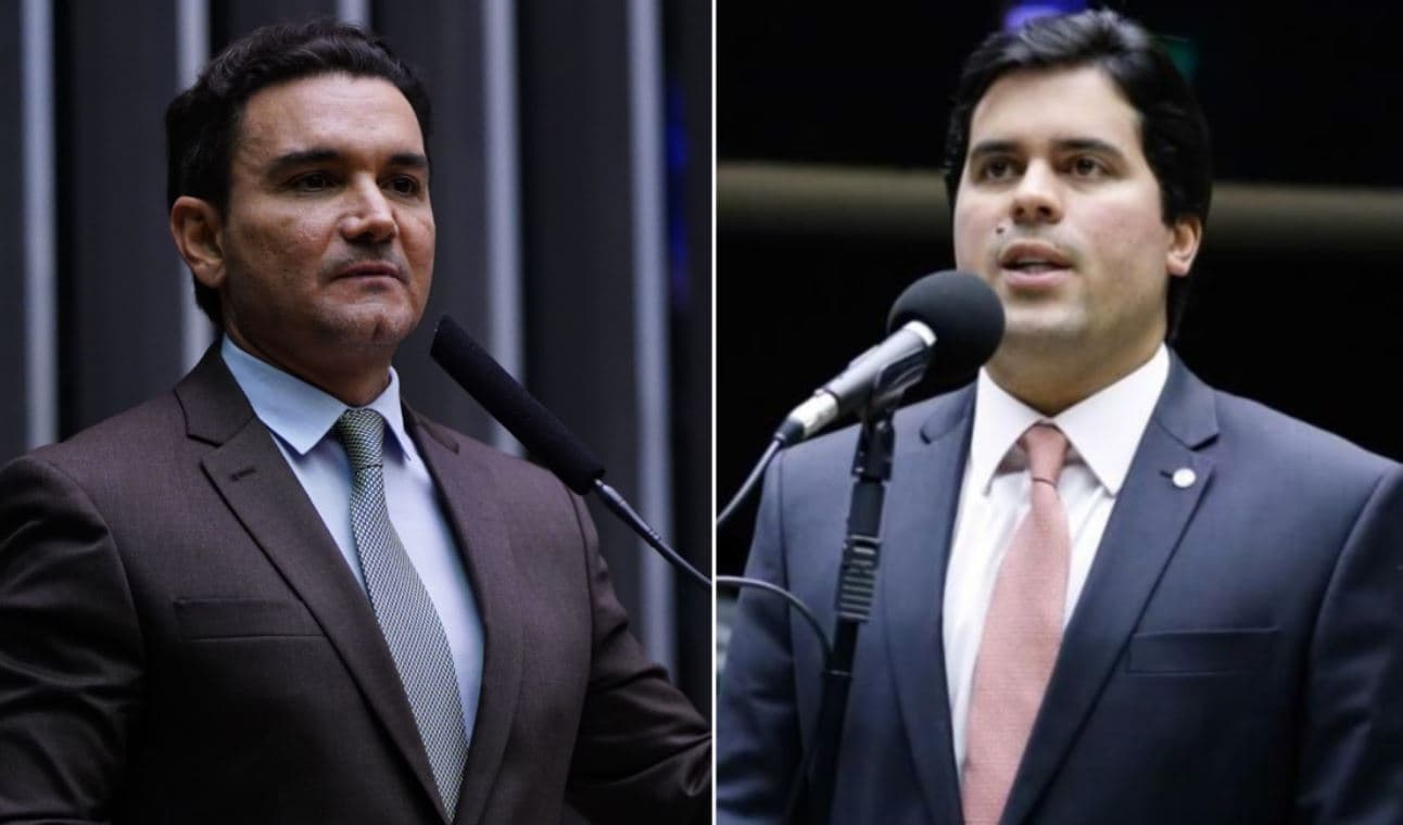 Governo negocia trégua com União e PP para tentar manter ministros