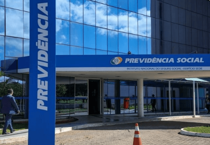 Governo devolve menos da metade dos valores descontados em fraudes no INSS