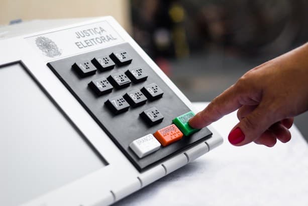 Centrão amplia presença nos estados e projeta recorde de candidaturas a governador em 2026