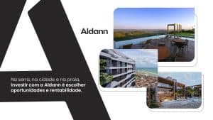 Investir em imóveis de lazer é o novo nicho que cresce no Nordeste
