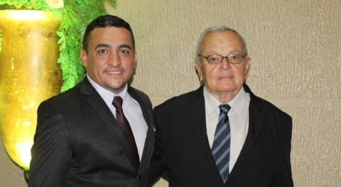 TRE-RN cassa prefeito e vice de Itaú por uso eleitoreiro de dinheiro público em festas — nova eleição à vista