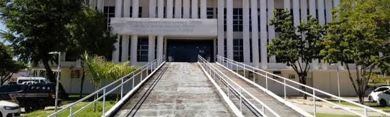 Apenada que servia café no gabinete da SEAP tem regime regredido por descumprimento das regras
