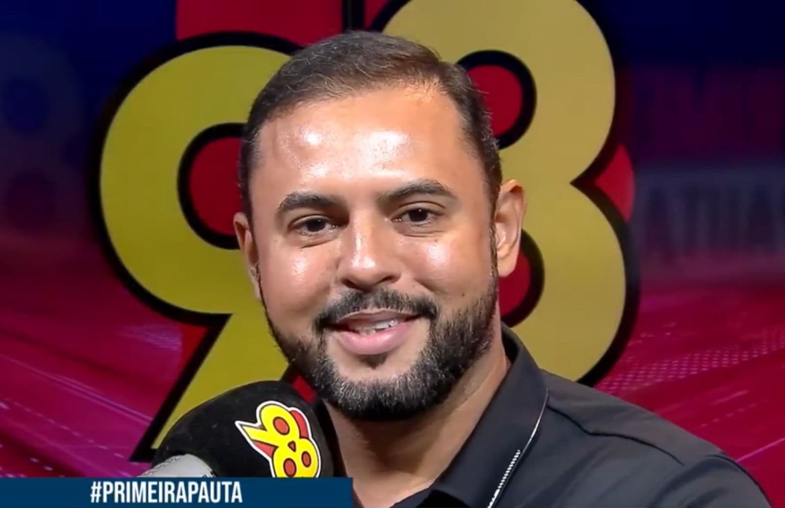 Prefeito Pedro Henrique anuncia entrega de 100 casas populares com recursos próprios da Prefeitura de Pedra Grande