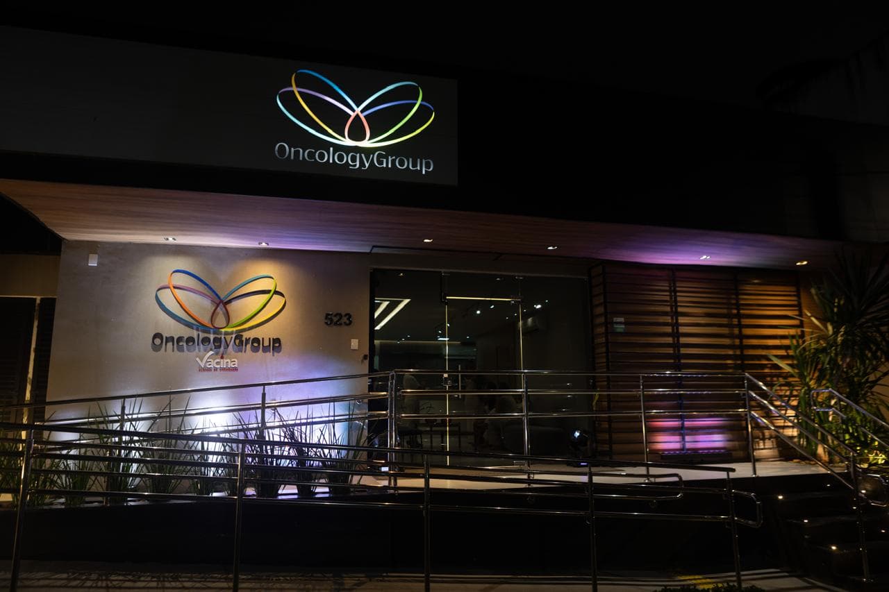 Oncology Group confirma participação no Health Summit Nordeste, destacando inovação e cuidado multidisciplinar em oncologia em Natal