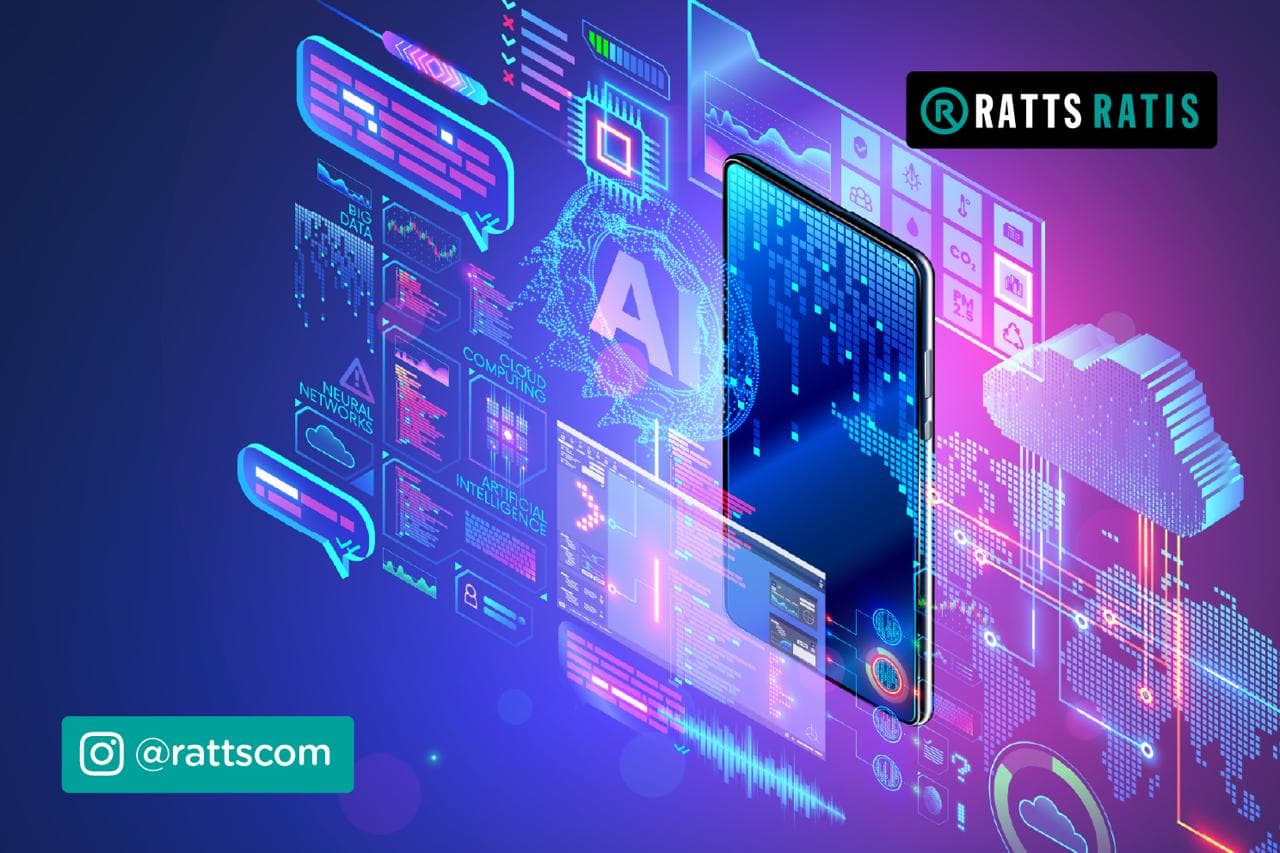 Personalização que converte: soluções IA da Ratts Ratis para marketing de precisão