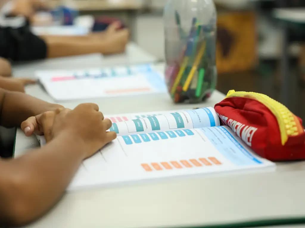 RN sanciona lei que obriga escolas a notificarem casos de bullying e cyberbullying contra menores
