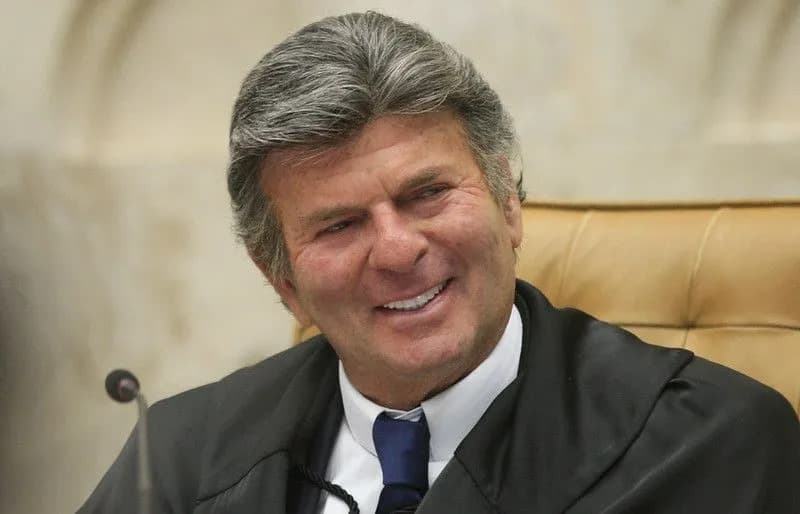 Entenda julgamento que pode manter nomeação de parentes em cargos políticos