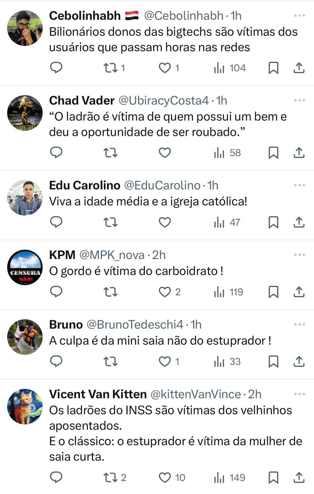 VÍDEO: Lula diz que ‘traficantes são vítimas de usuários’ de drogas e vira meme nas redes sociais