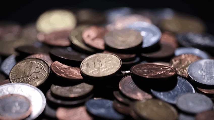 Rombo nas contas públicas atinge R$ 14,5 bilhões em setembro