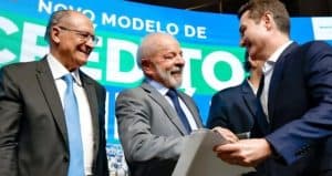 POLÊMICA: "Quem ganha R$ 5 mil não é classe média, é sobrevivente", dispara Lula