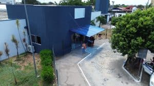 Rede municipal de saúde em Natal bate recorde: quase 40 mil atendimentos em apenas 30 dias