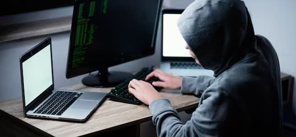 ACABOU O ANONIMATO: Polícia desmascara autor de ameaças escondido atrás de perfil fake no RN