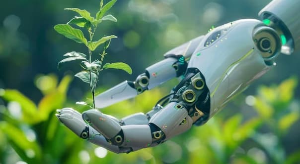 Extremoz testa tecnologia brasileira da ONU que promete antecipar desastres ambientais e se destaca na COP30