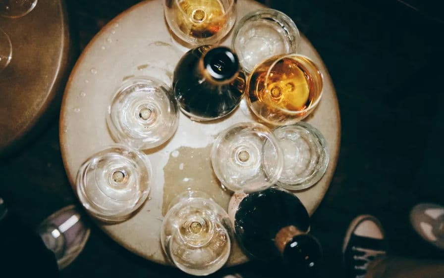 Prejuízo com adulteração de bebidas alcoólicas cresceu R$ 67,6 bilhões nos últimos 5 anos