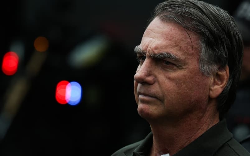 TSE dá ponto final em investigação contra Bolsonaro e arquiva inquérito sobre urnas eletrônicas
