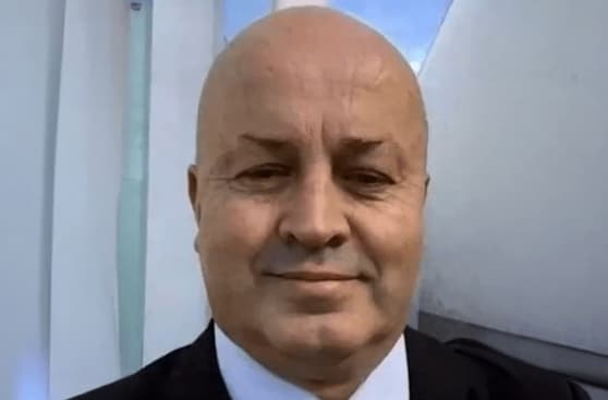 Ex-diretor do INSS abre empresa só para atender lobista “Careca” e confirma farra bilionária com aposentados