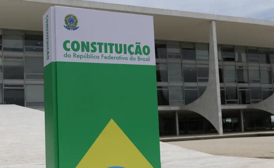 Constituição completa 37 anos e já teve 136 alterações por emendas