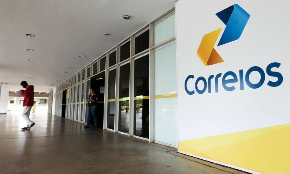 Derrocada dos Correios teve perda de receitas, alta de gastos e descontrole sobre ações judiciais