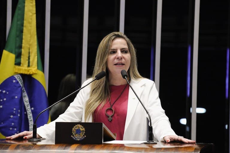 Itamaraty cobra liberação imediata de brasileiros presos em Gaza e acusa Israel de ação ilegal