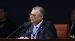 Ex-assessores e delegados de Bolsonaro vão a julgamento: STF marca início do núcleo 2 em 9 de dezembro