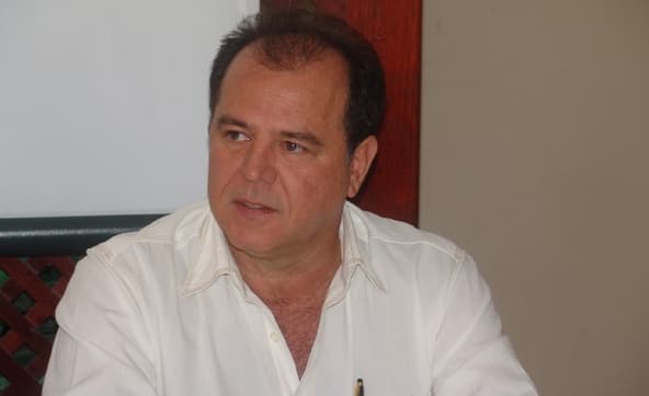 Ex-vereador de Parnamirim e assessores são pegos com “funcionários fantasmas” e nepotismo com dinheiro público